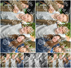 Evenement foto: HON Serie 2189