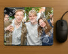 Evenement foto: HON Serie 2189