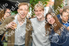 Evenement foto: HON Serie 2189