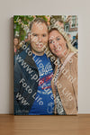 Evenement foto: HON Serie 2189