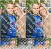 Evenement foto: HON Serie 2189