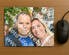 Evenement foto: HON Serie 2189