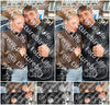 Evenement foto: HON Serie 2189