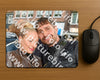 Evenement foto: HON Serie 2189