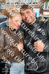 Evenement foto: HON Serie 2189