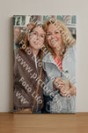 Evenement foto: HON Serie 2189
