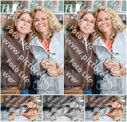 Evenement foto: HON Serie 2189