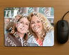 Evenement foto: HON Serie 2189