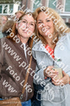 Evenement foto: HON Serie 2189