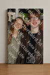 Evenement foto: HON Serie 2189