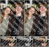 Evenement foto: HON Serie 2189