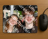 Evenement foto: HON Serie 2189