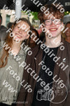 Evenement foto: HON Serie 2189