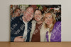 Evenement foto: HON Serie 2189