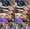 Evenement foto: HON Serie 2189