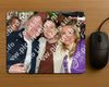 Evenement foto: HON Serie 2189