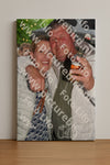 Evenement foto: HON Serie 2189