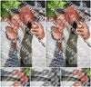 Evenement foto: HON Serie 2189