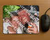 Evenement foto: HON Serie 2189