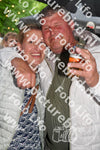 Evenement foto: HON Serie 2189