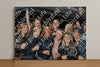 Evenement foto: HON Serie 2189