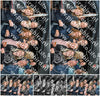 Evenement foto: HON Serie 2189