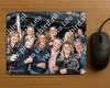 Evenement foto: HON Serie 2189