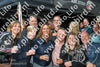 Evenement foto: HON Serie 2189