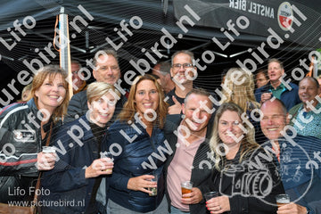 Evenement foto: HON Serie 2189