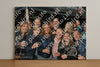 Evenement foto: HON Serie 2189