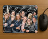 Evenement foto: HON Serie 2189
