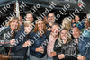 Evenement foto: HON Serie 2189