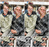 Evenement foto: HON Serie 2189