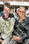 Evenement foto: HON Serie 2189