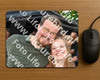 Evenement foto: HON Serie 2189
