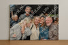 Evenement foto: HON Serie 2189