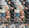 Evenement foto: HON Serie 2189