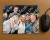 Evenement foto: HON Serie 2189