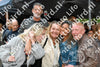 Evenement foto: HON Serie 2189