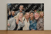 Evenement foto: HON Serie 2189