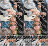Evenement foto: HON Serie 2189