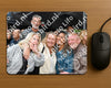 Evenement foto: HON Serie 2189