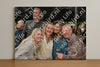 Evenement foto: HON Serie 2189