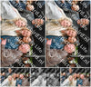 Evenement foto: HON Serie 2189
