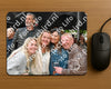 Evenement foto: HON Serie 2189