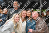 Evenement foto: HON Serie 2189
