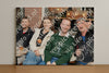 Evenement foto: HON Serie 2189