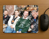 Evenement foto: HON Serie 2189