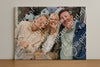 Evenement foto: HON Serie 2189