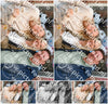Evenement foto: HON Serie 2189
